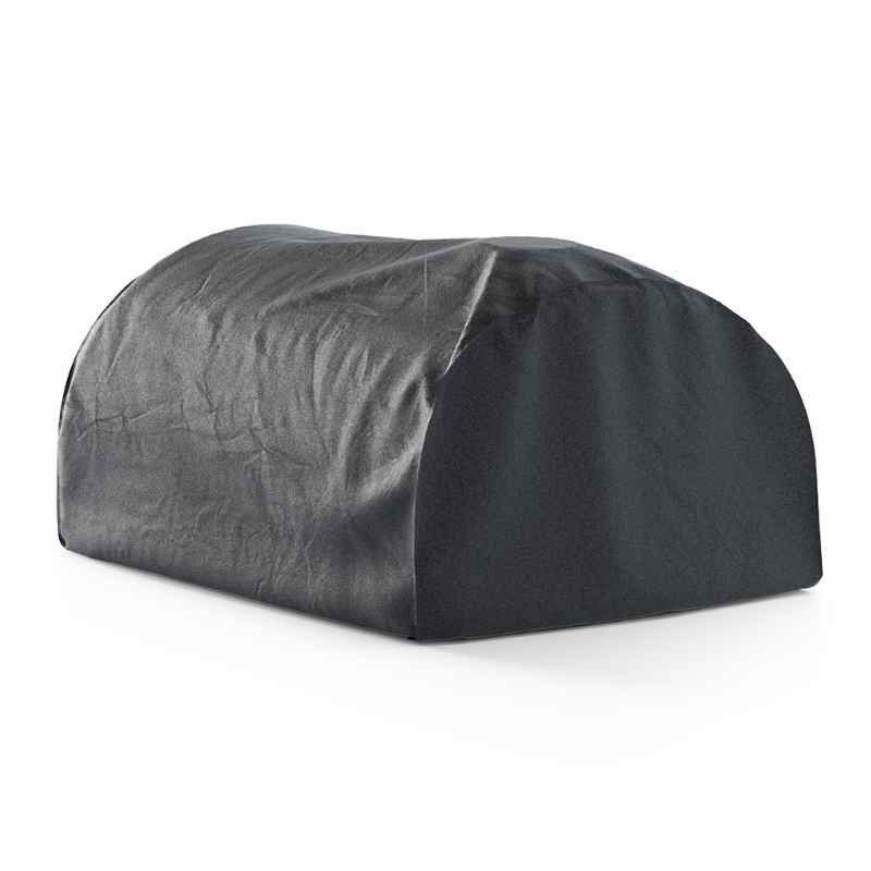 Fontana Forni Pizza Oven Cover - Built-in Marinara
