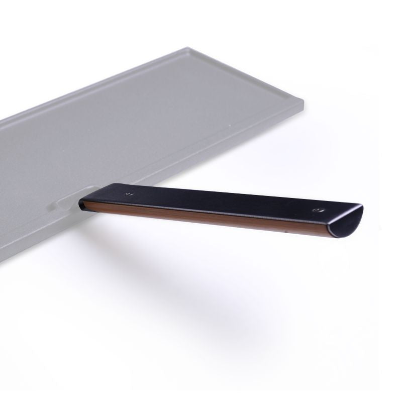 Halmo PLATFORM Cooking Grid Lifter Tool