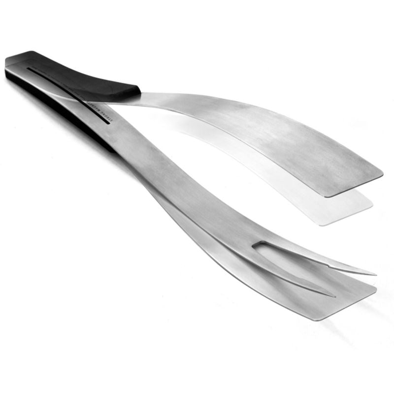 Halmo Stainless Steel Magnetic Tool Set