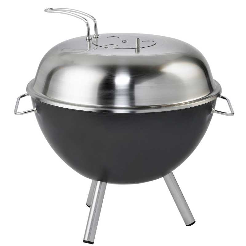 Martinsen 1300 Kettle Barbecue