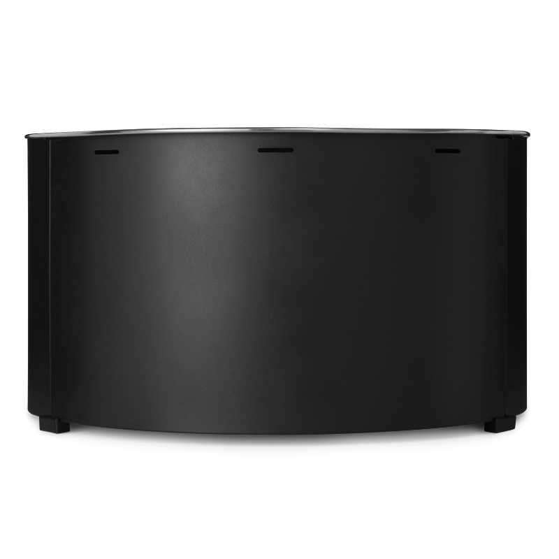 Martinsen Fire Pit 9100