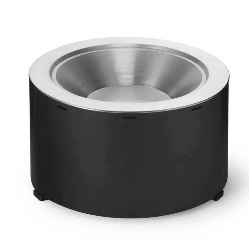 Martinsen Fire Pit 9100