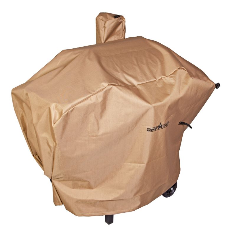 Camp Chef Woodwind 24 inch Pellet Grill Cover