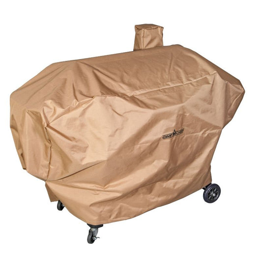Camp Chef Woodwind 36 inch Pellet Grill Cover