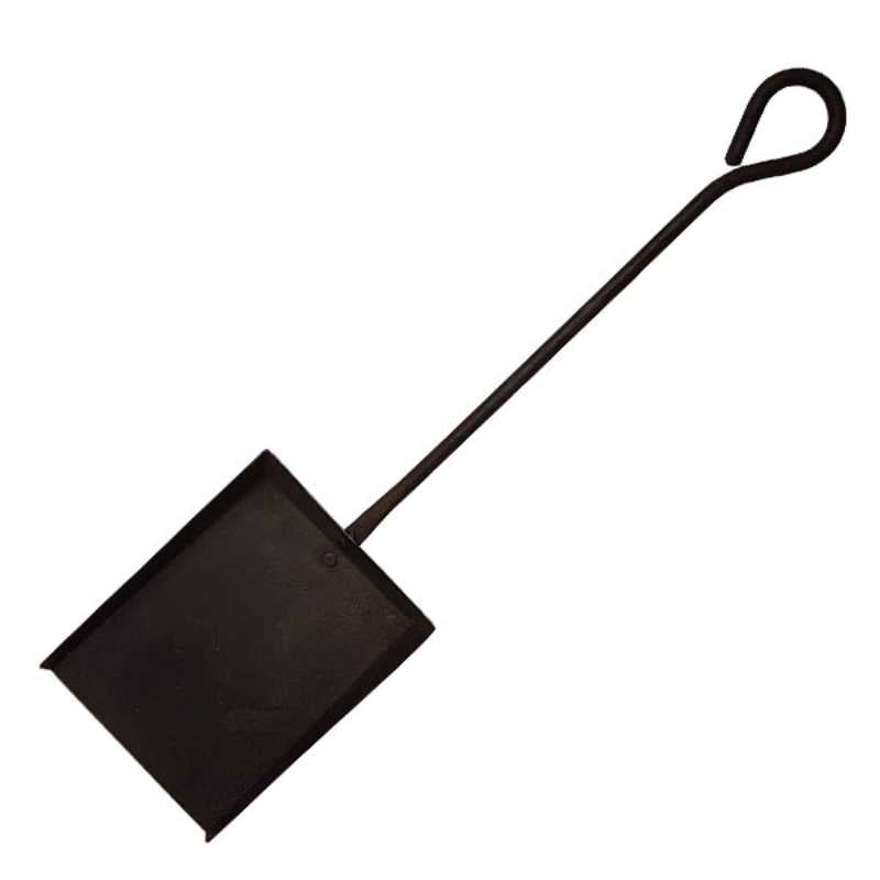 Firepits UK Ash Spade