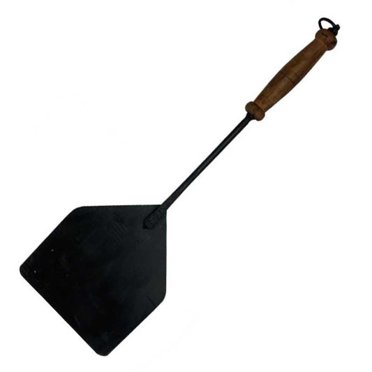 Firepits UK Fire Pit Paddle