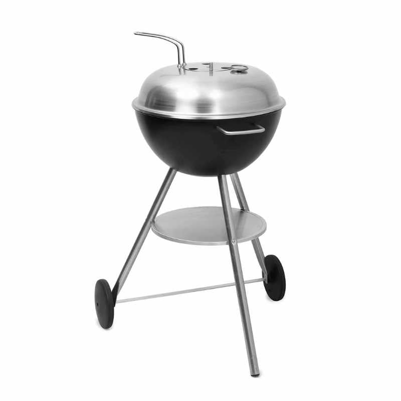 Martinsen 1600 Kettle Barbecue