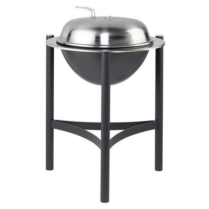 Martinsen 1800 Kettle Barbecue