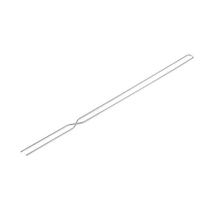 Martinsen Twistbread Skewer