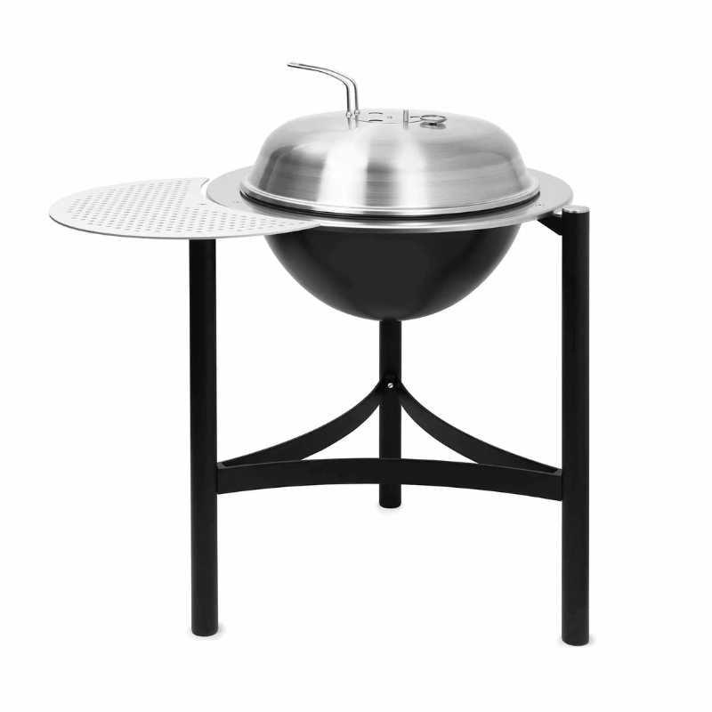 Martinsen 1800 Kettle Barbecue