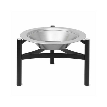 Martinsen Fire Pit 9000