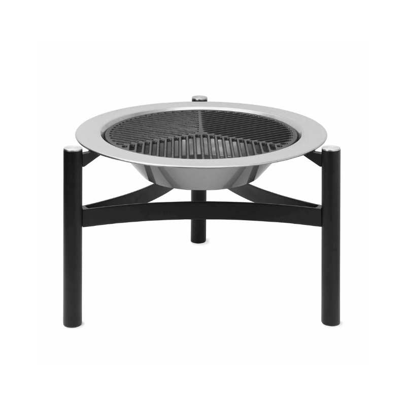 Martinsen 9000 Fire Pit