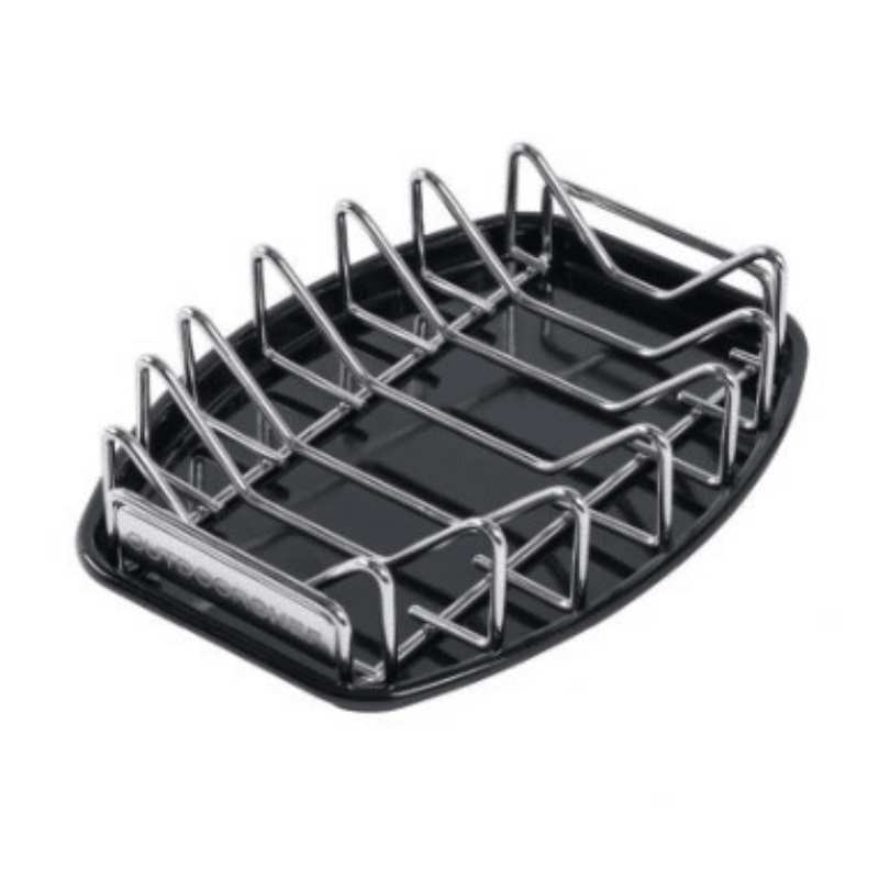 Outdoor Chef Universal Rack